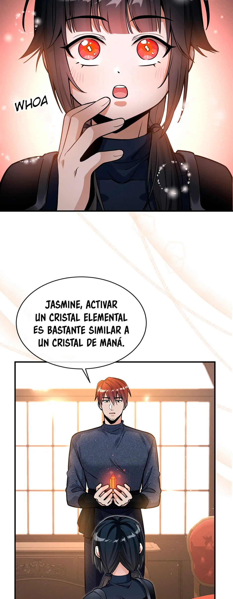 Página 32