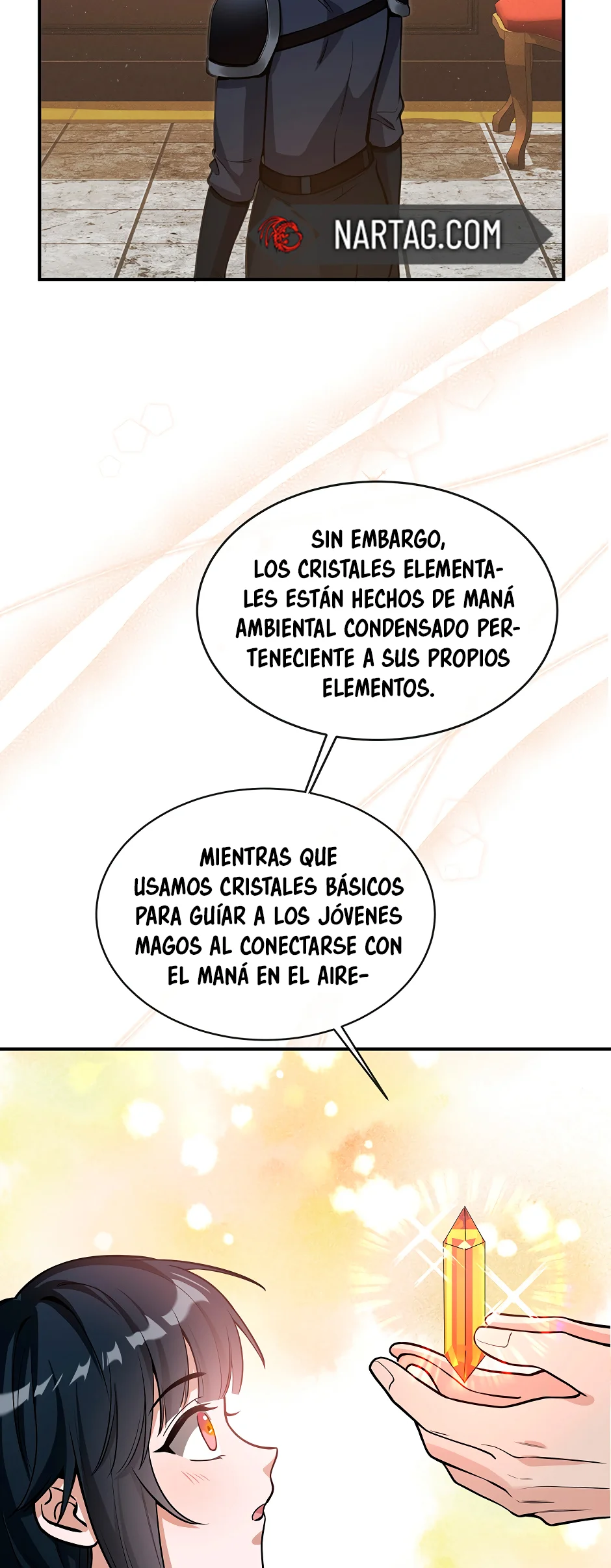 Página 33