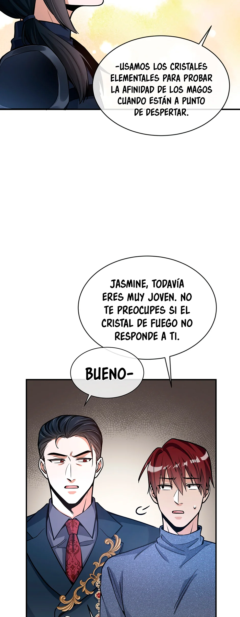 Página 34