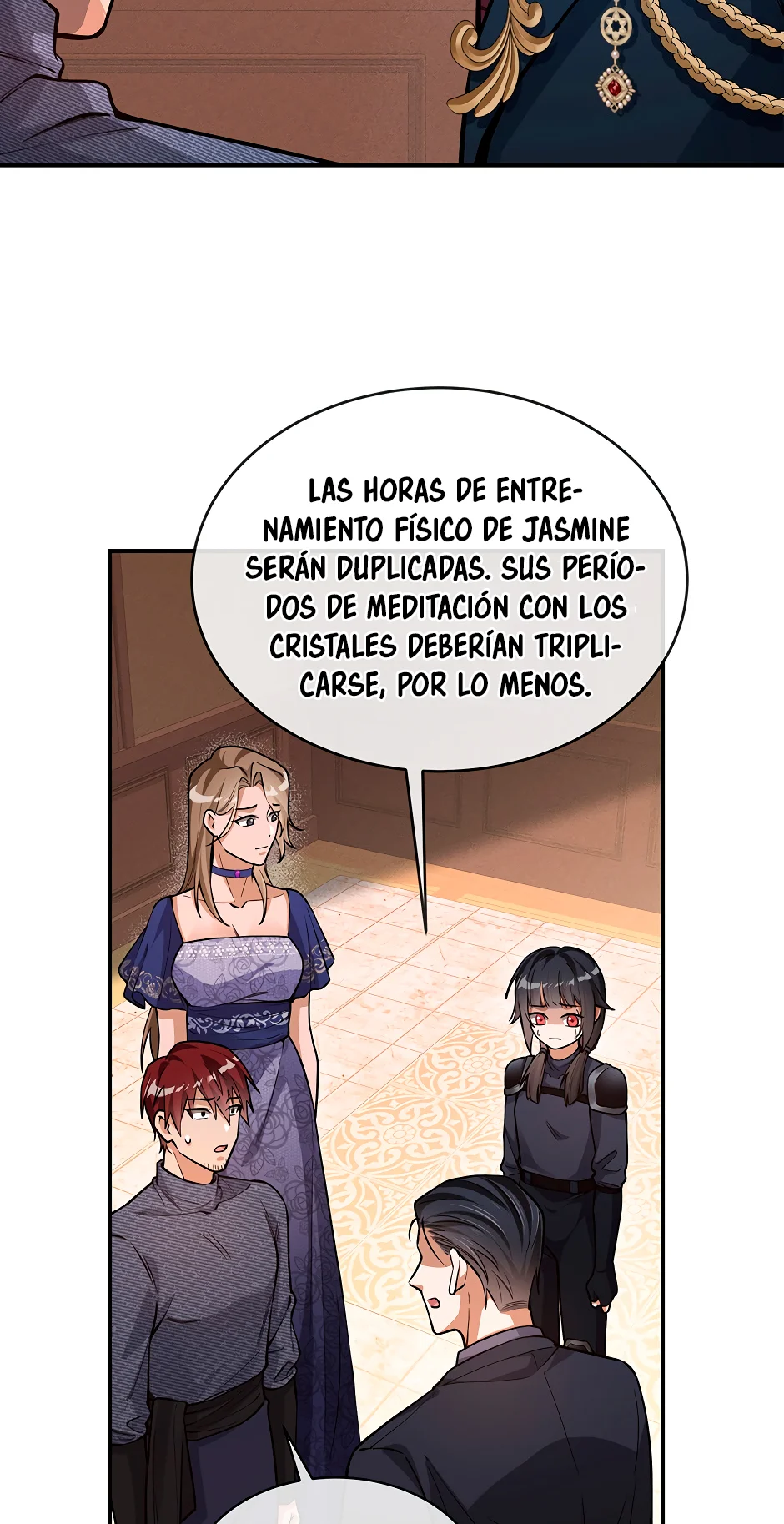 Página 37