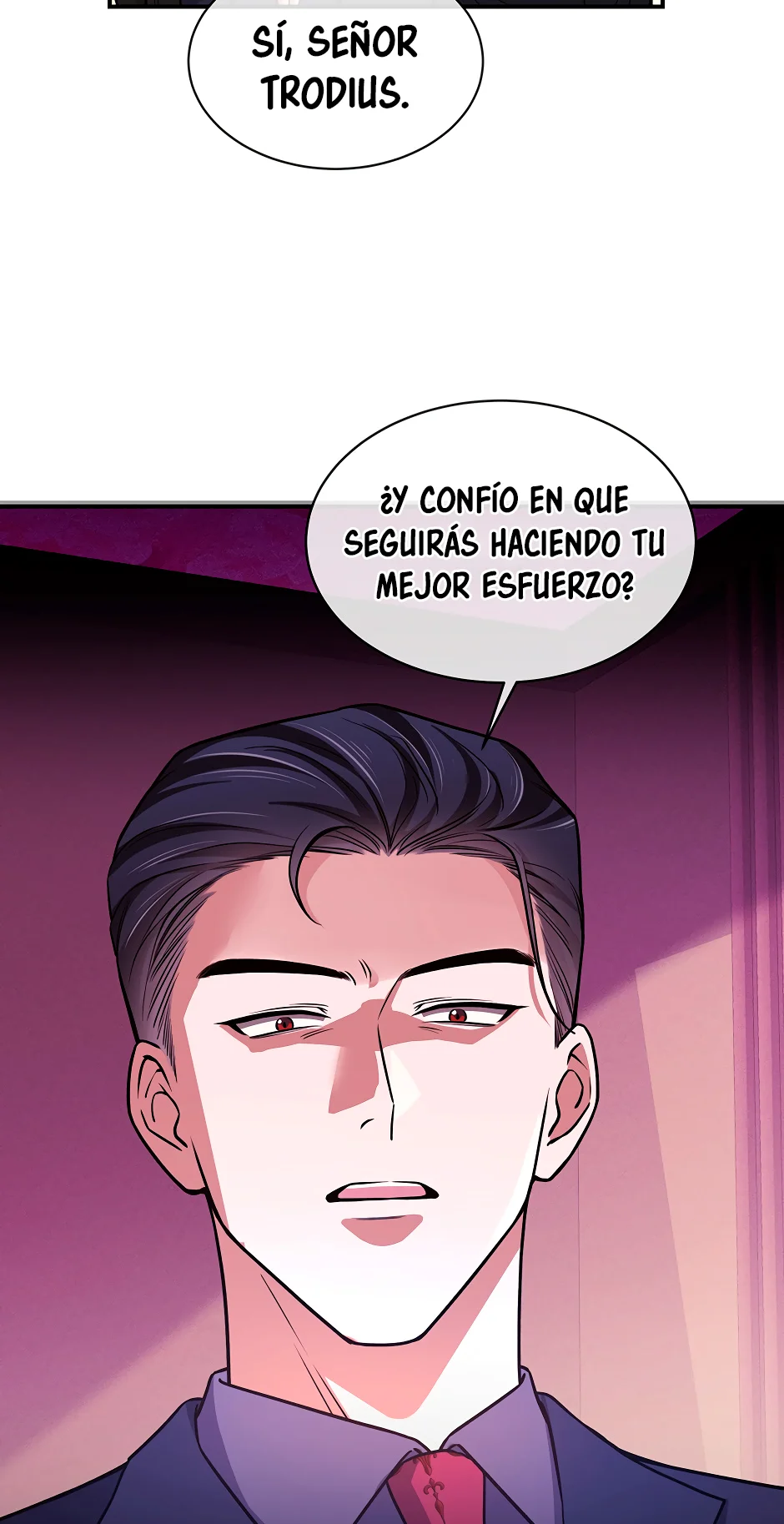 Página 38