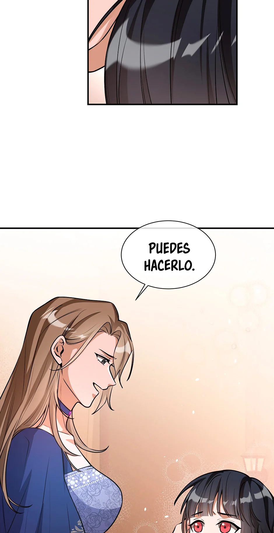 Página 41