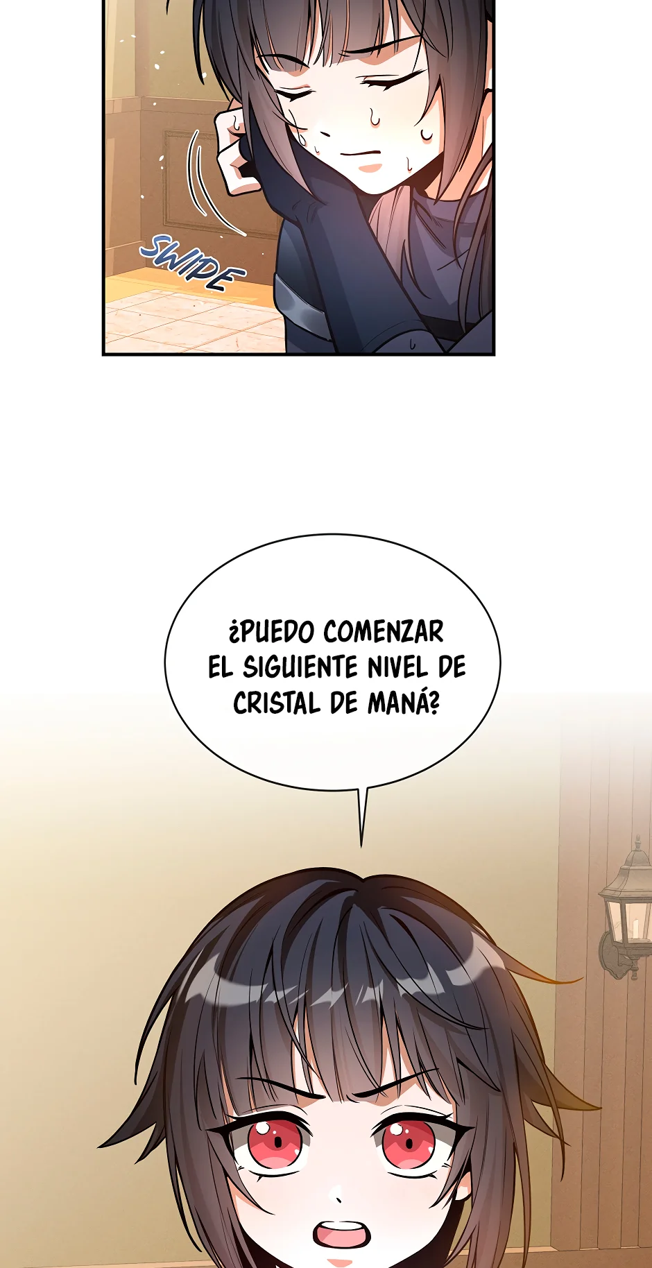 Página 43