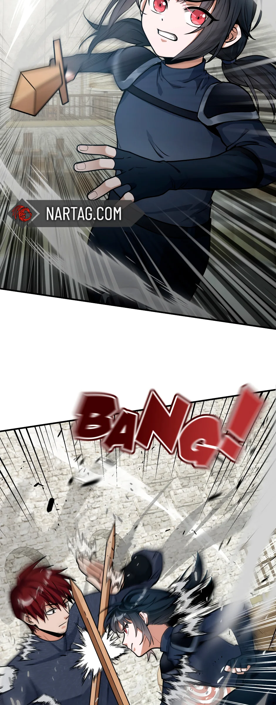 Página 6