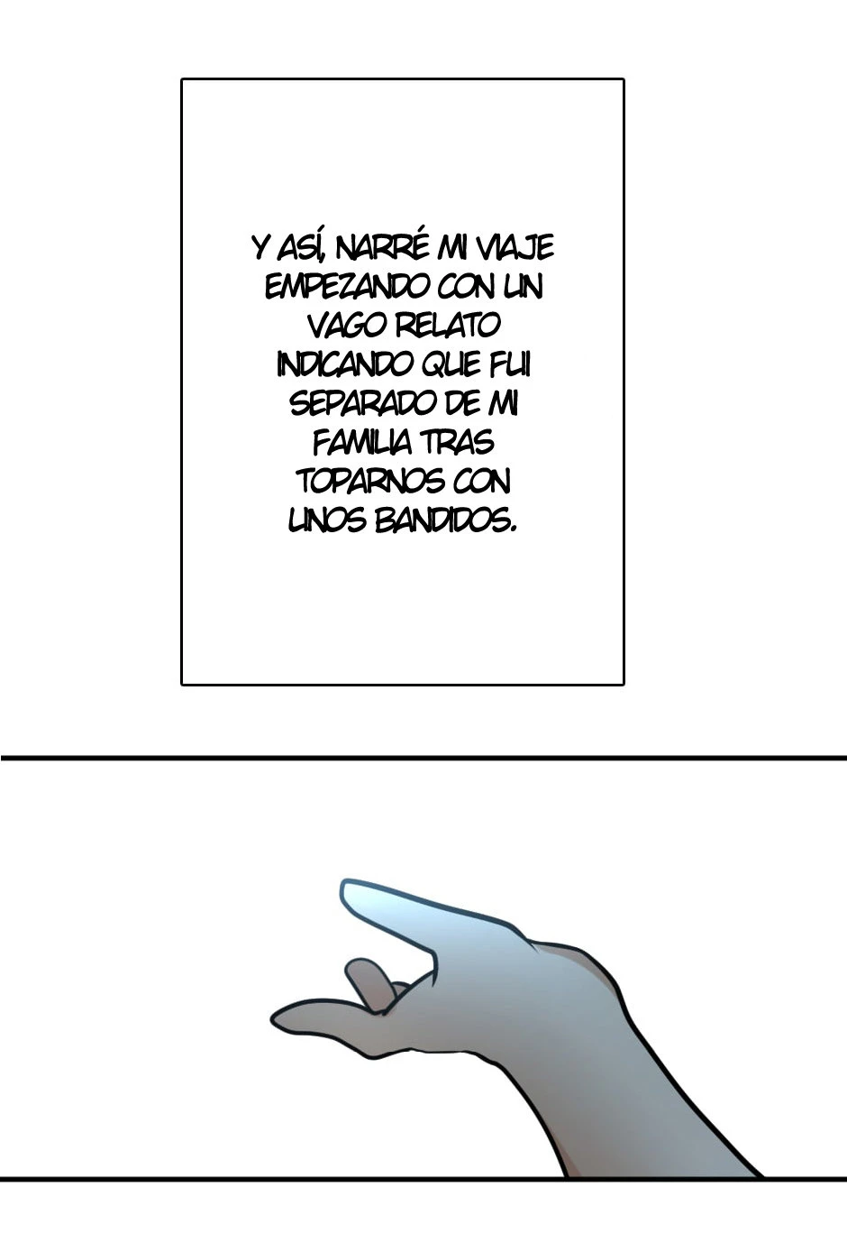 Página 47