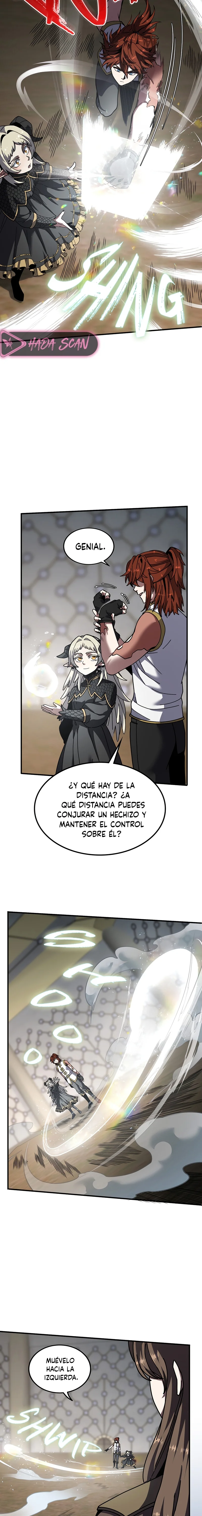 Página 26