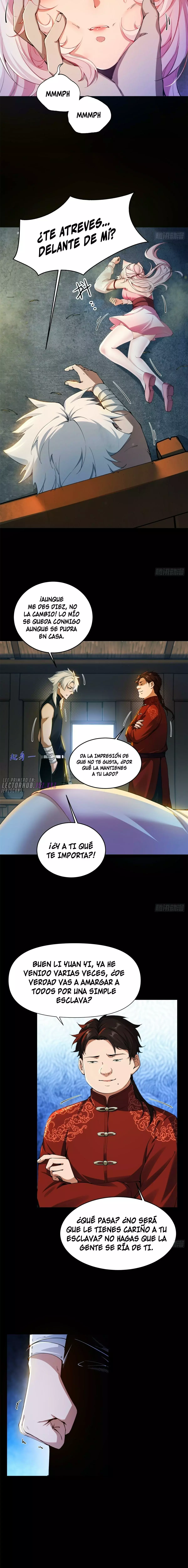 Página 10