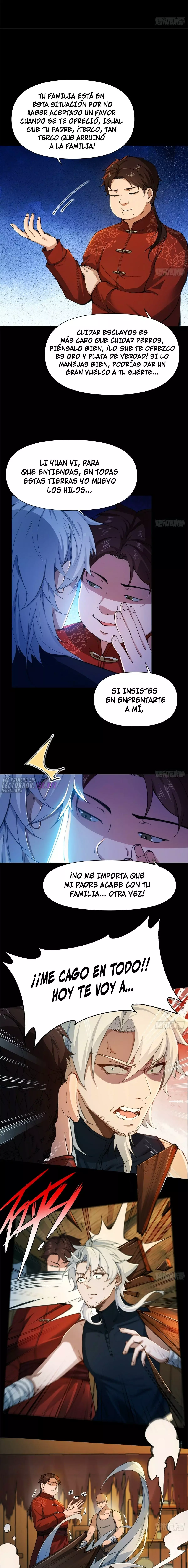Página 11