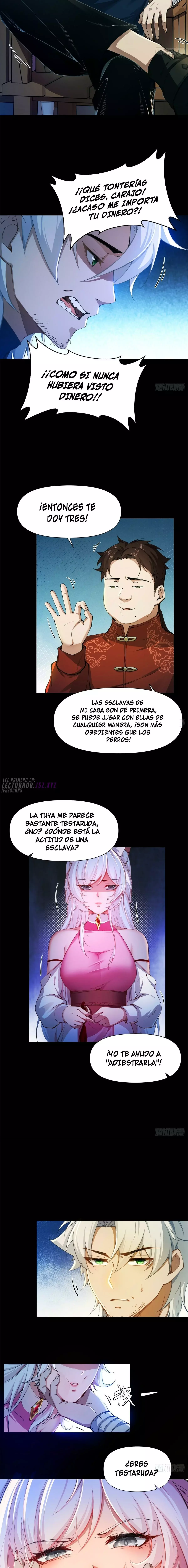Página 9