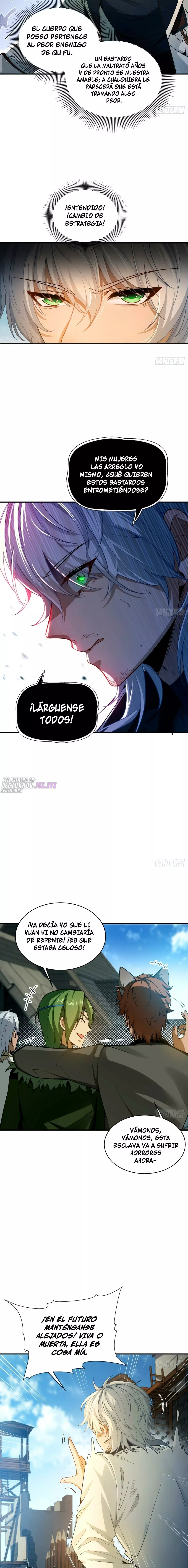 Página 14
