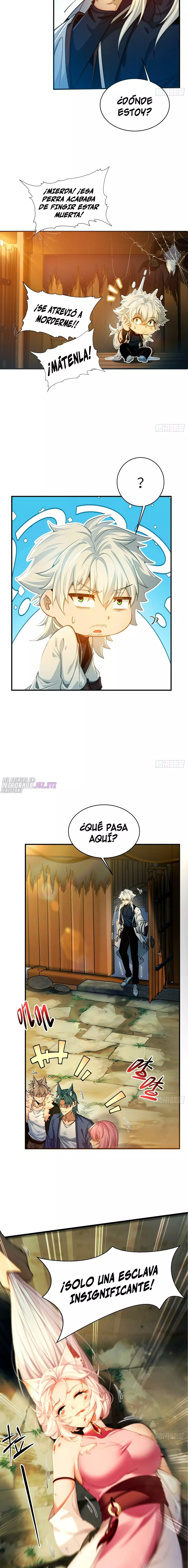 Página 6