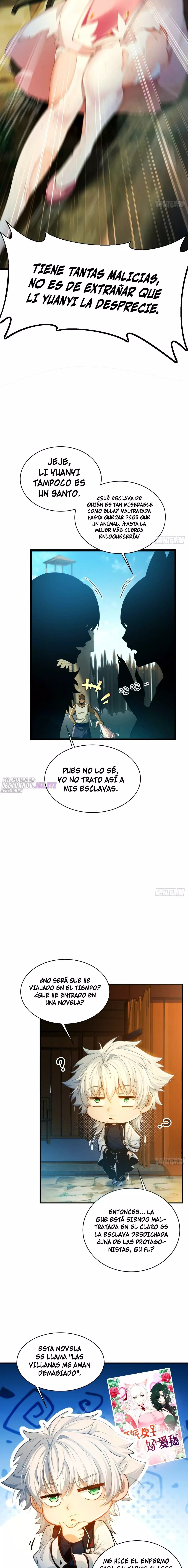 Página 7
