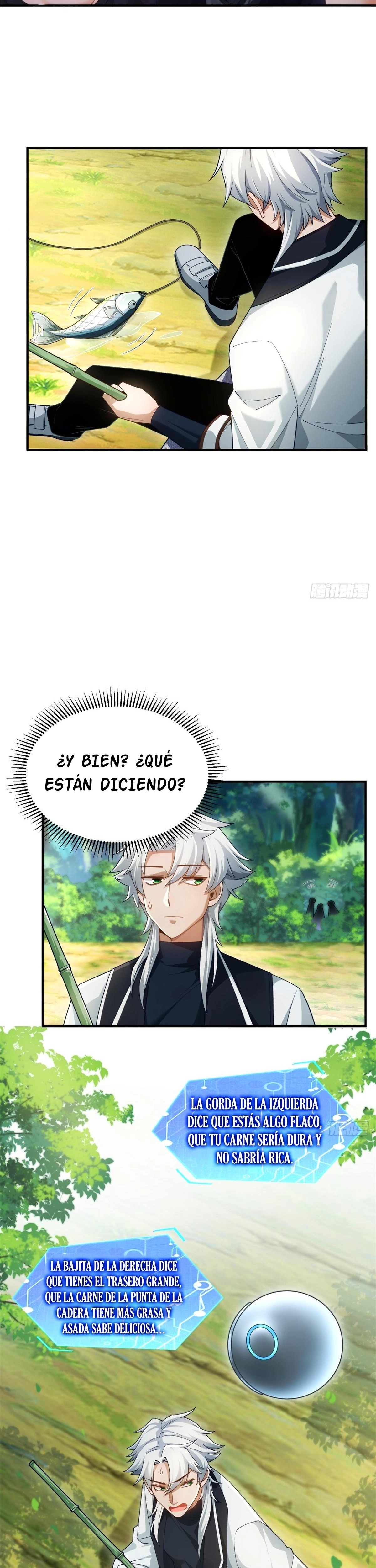 Página 3