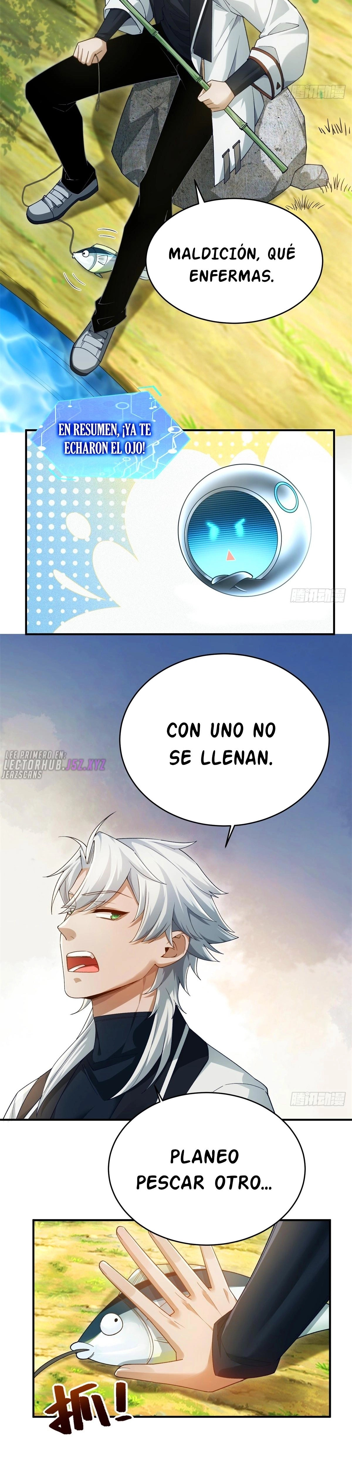 Página 4