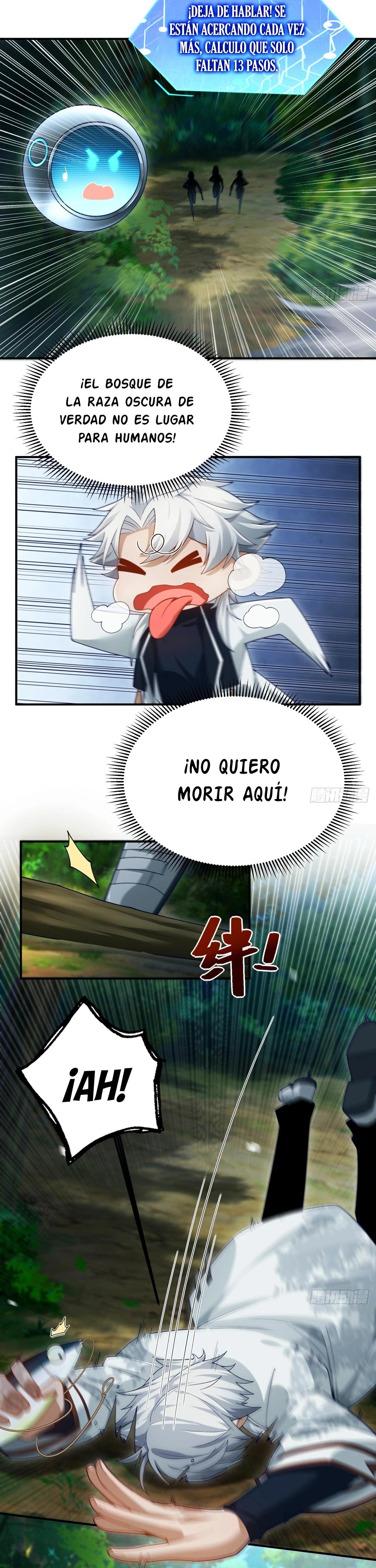 Página 7