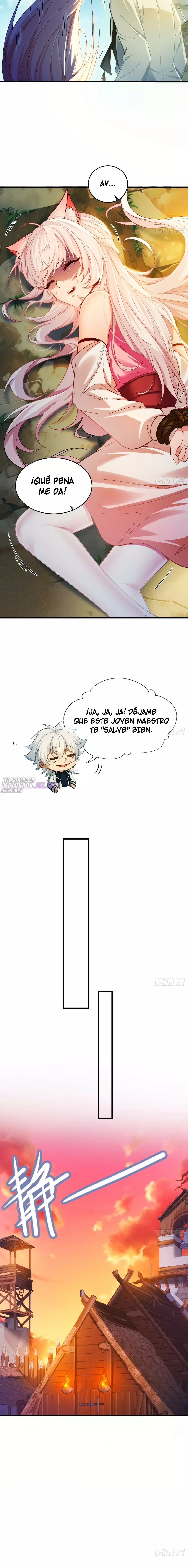 Página 5