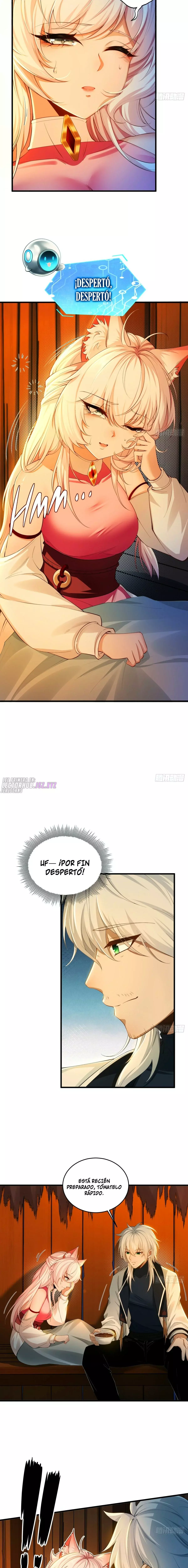 Página 7