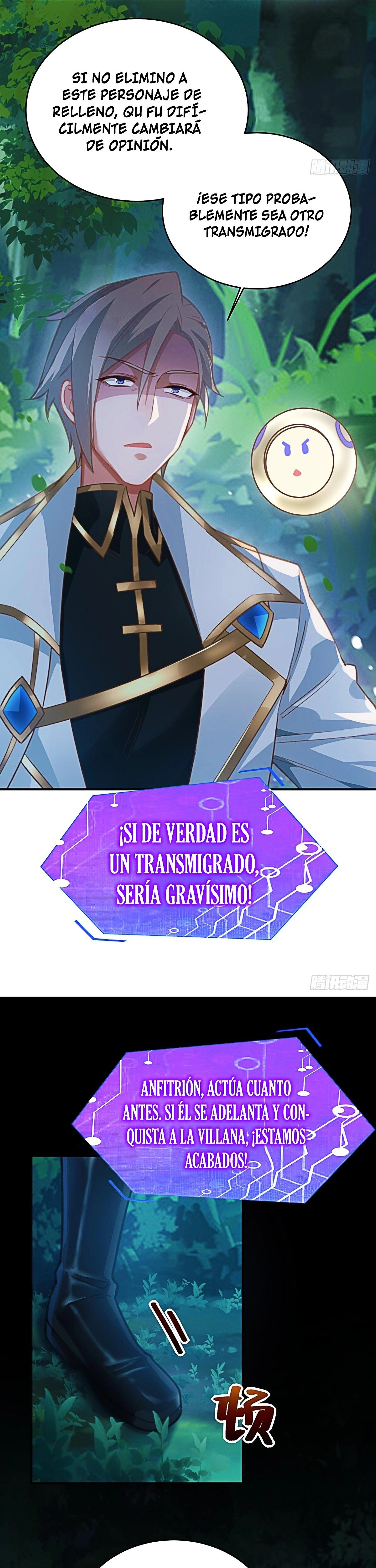 Página 11