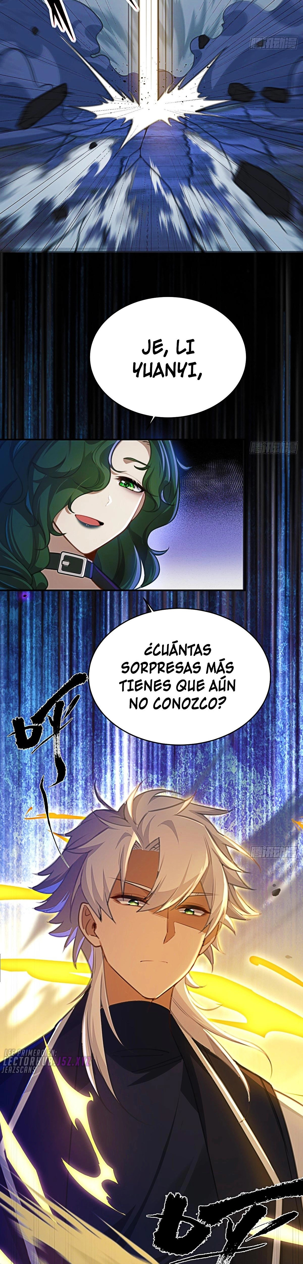 Página 27