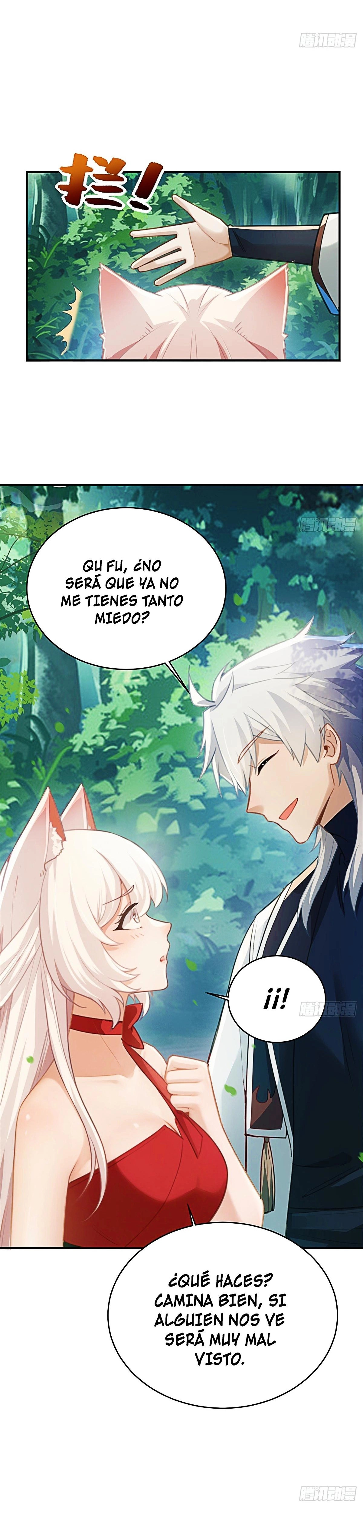 Página 5
