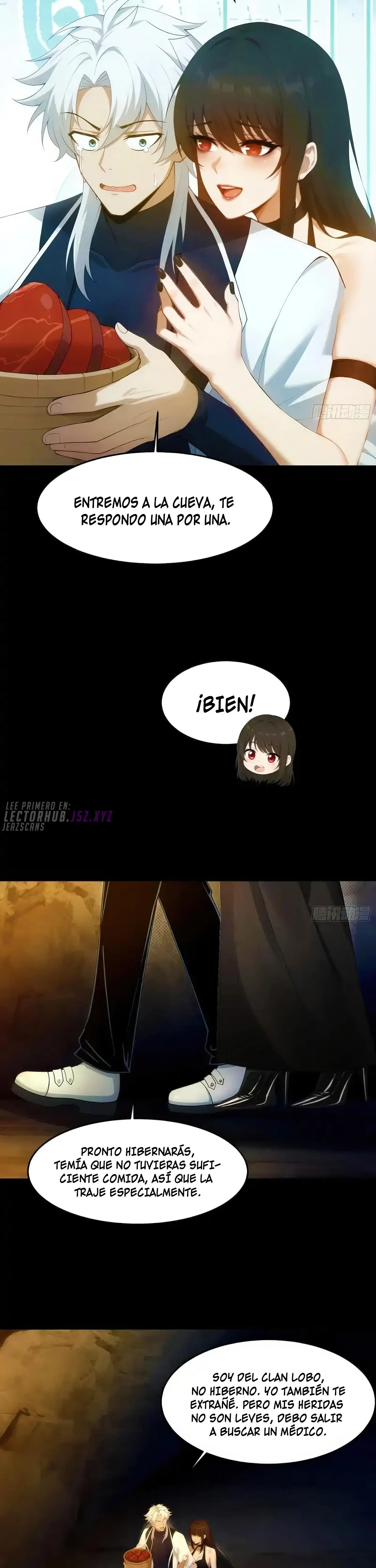 Página 10