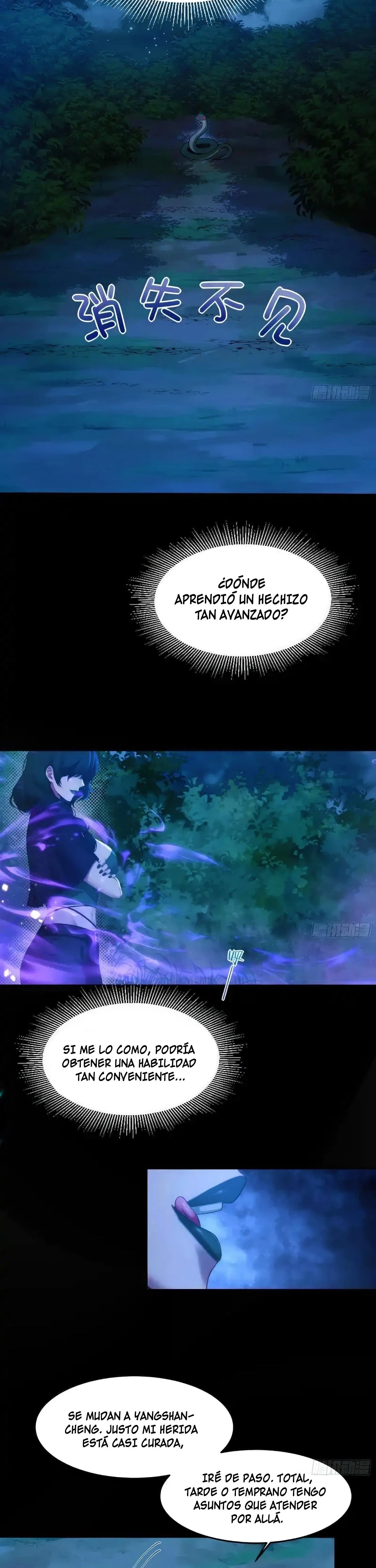 Página 7