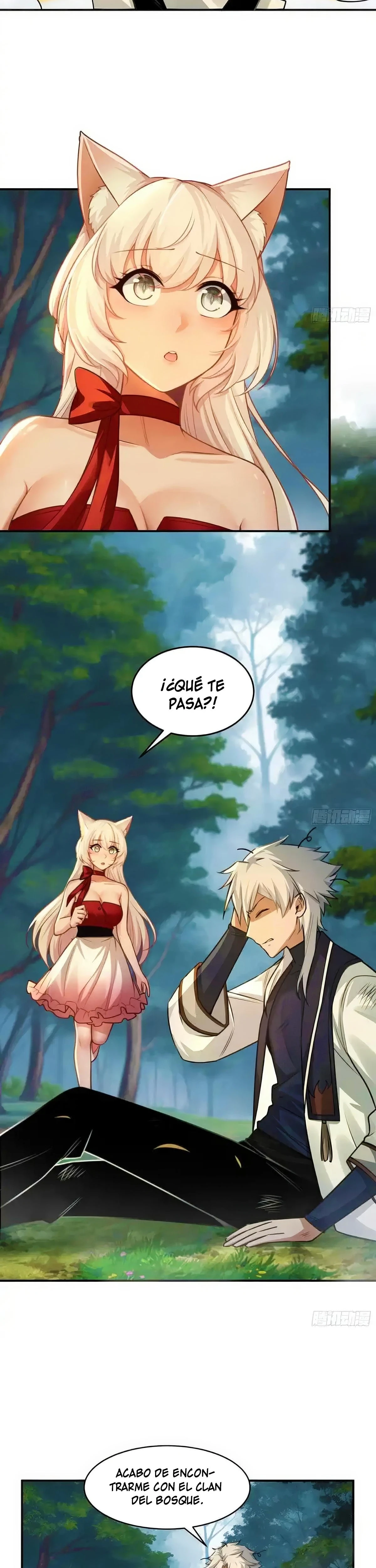 Página 21