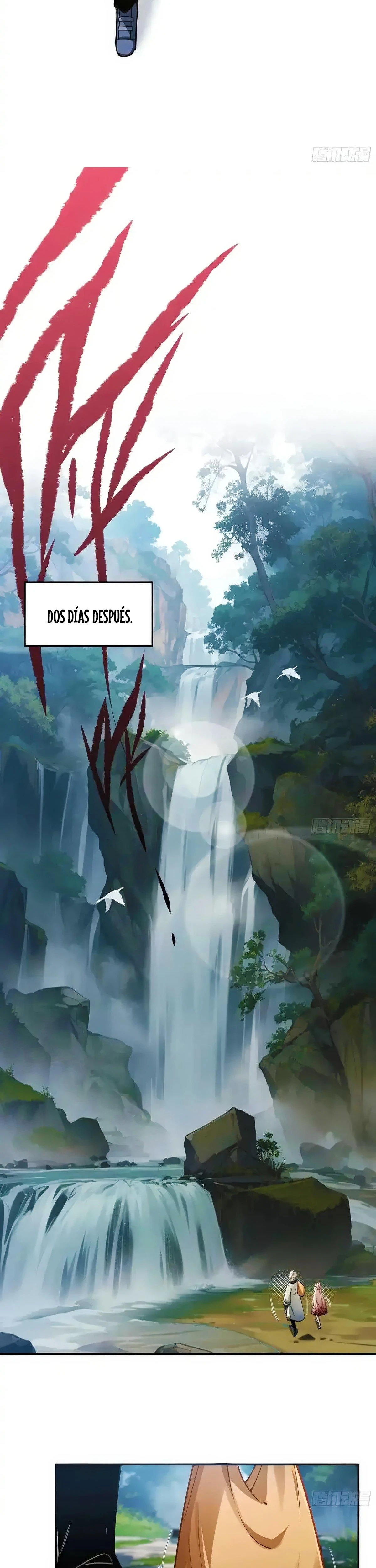 Página 5