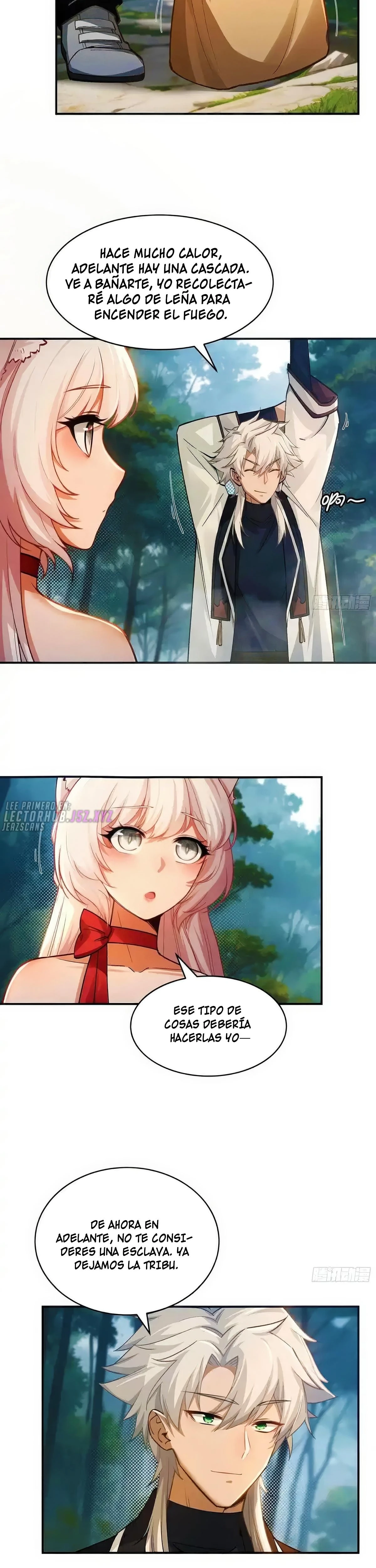 Página 6