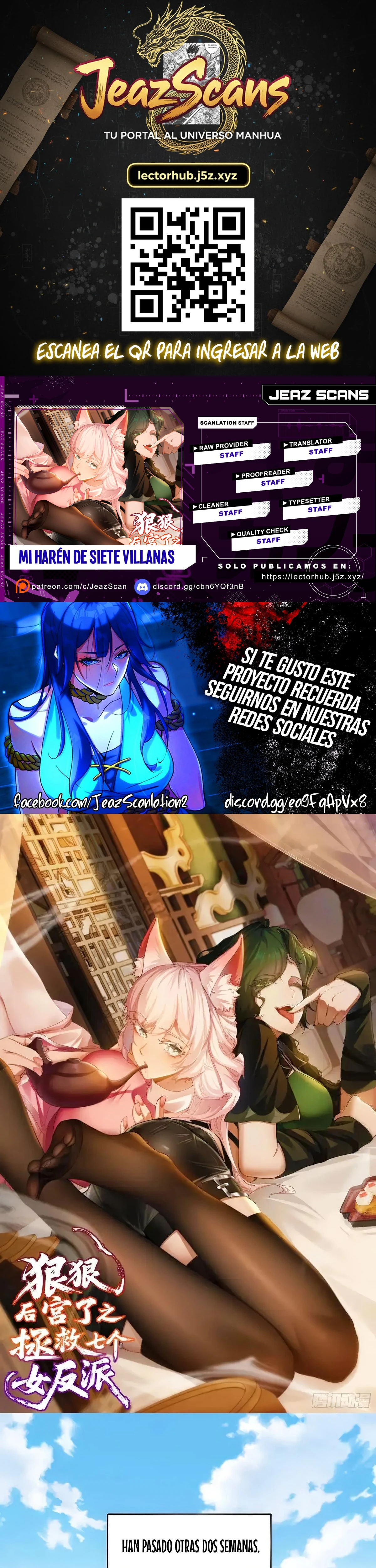 Página 1