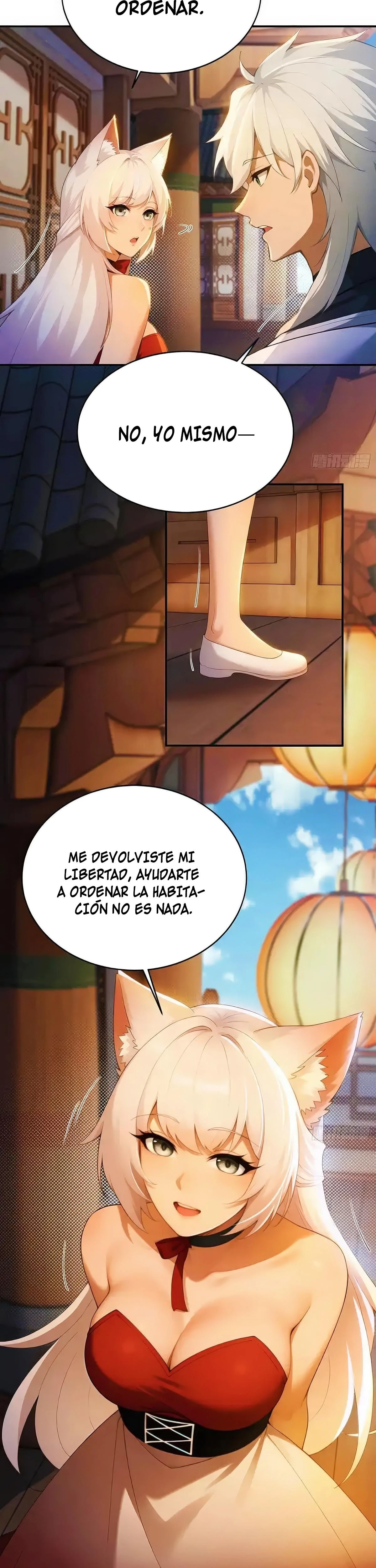 Página 19