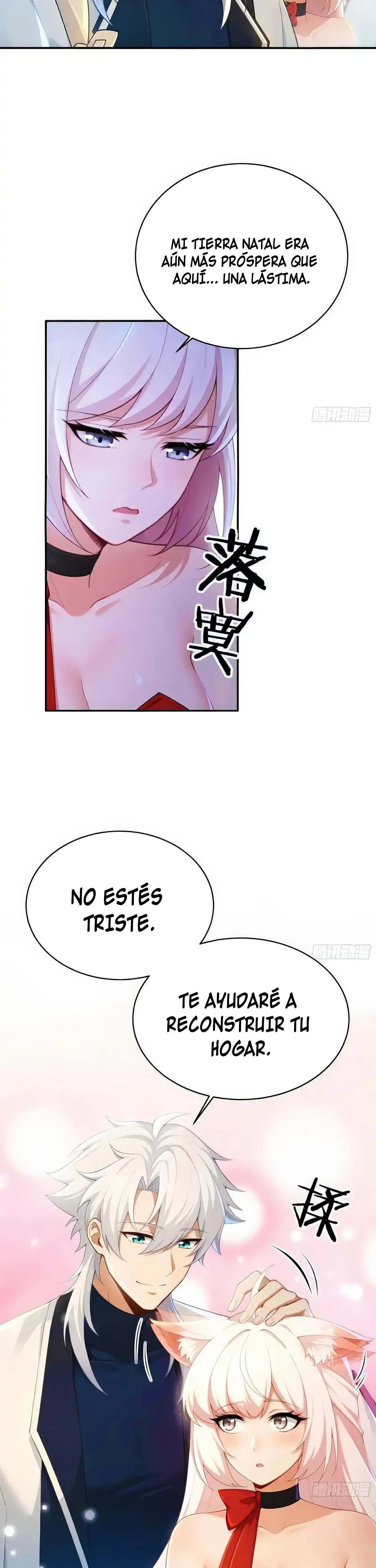 Página 3