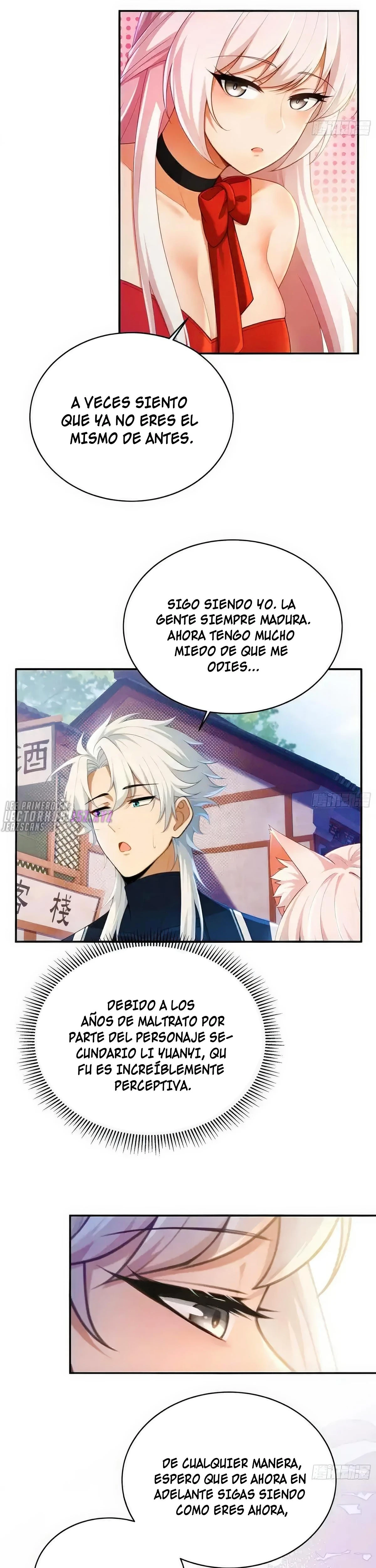 Página 6