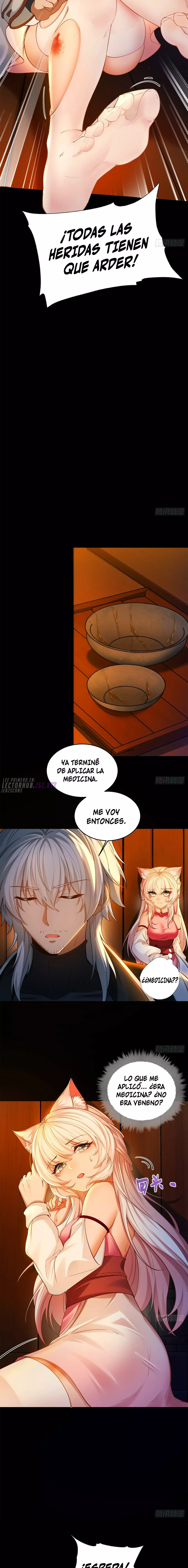Página 10