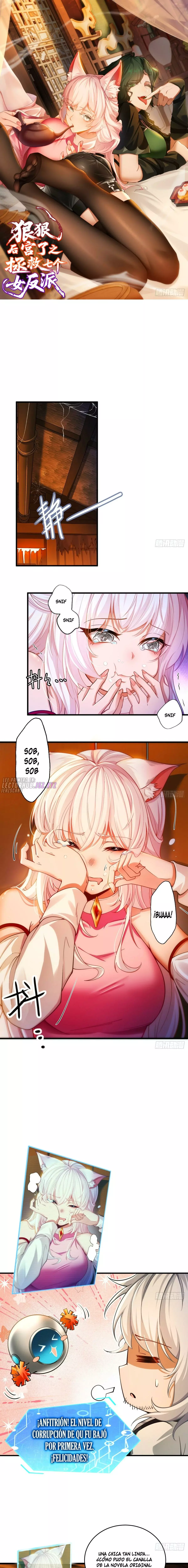 Página 4