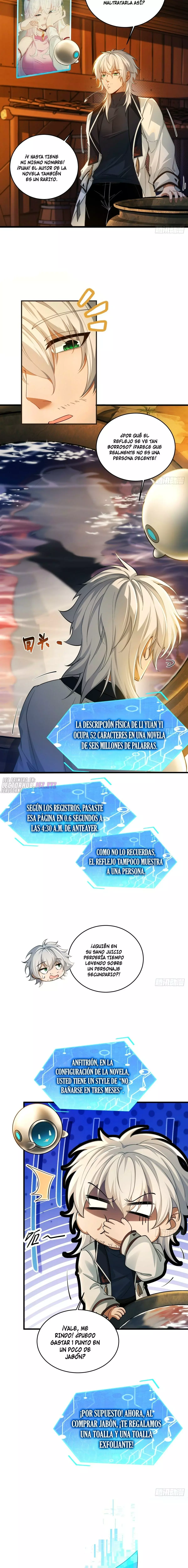 Página 5