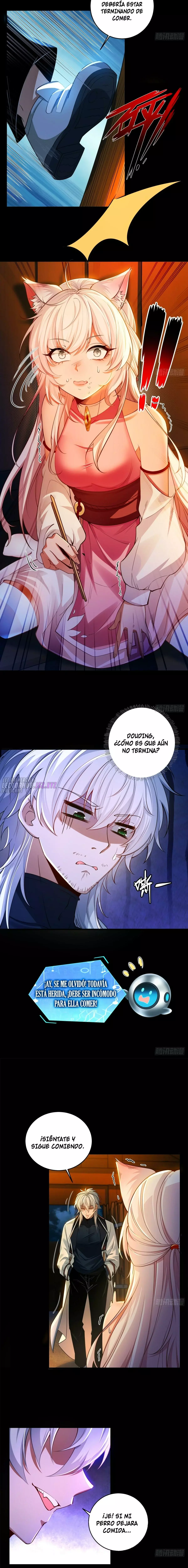 Página 7