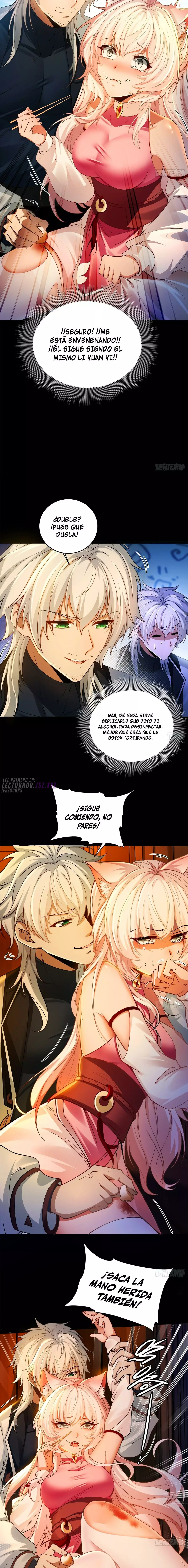 Página 9