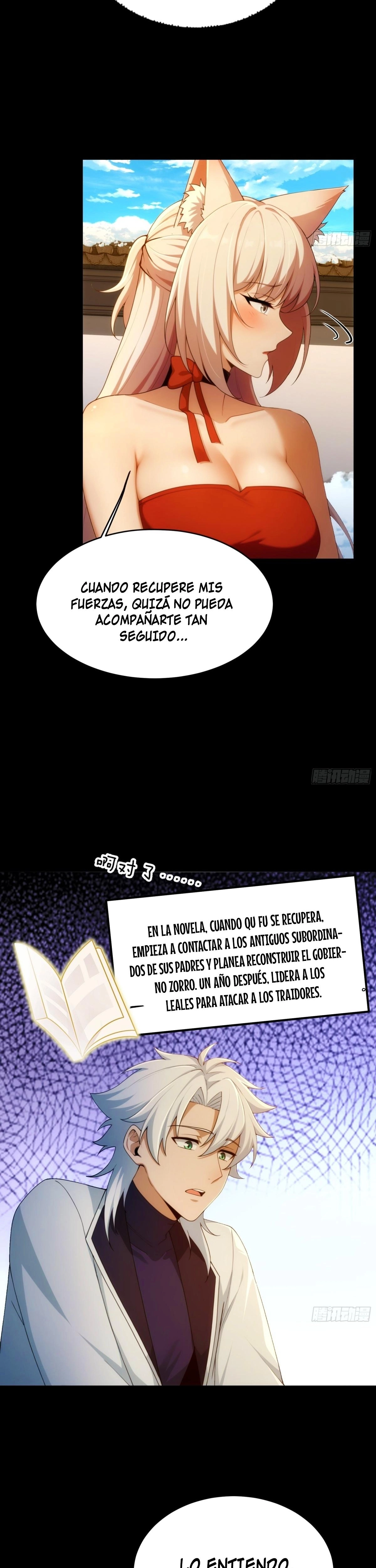 Página 16