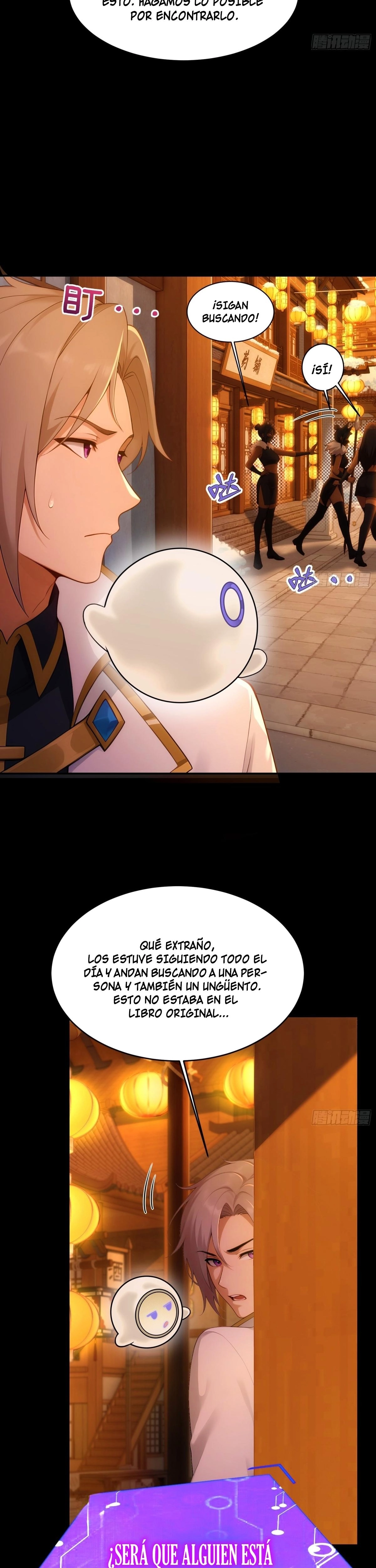 Página 22