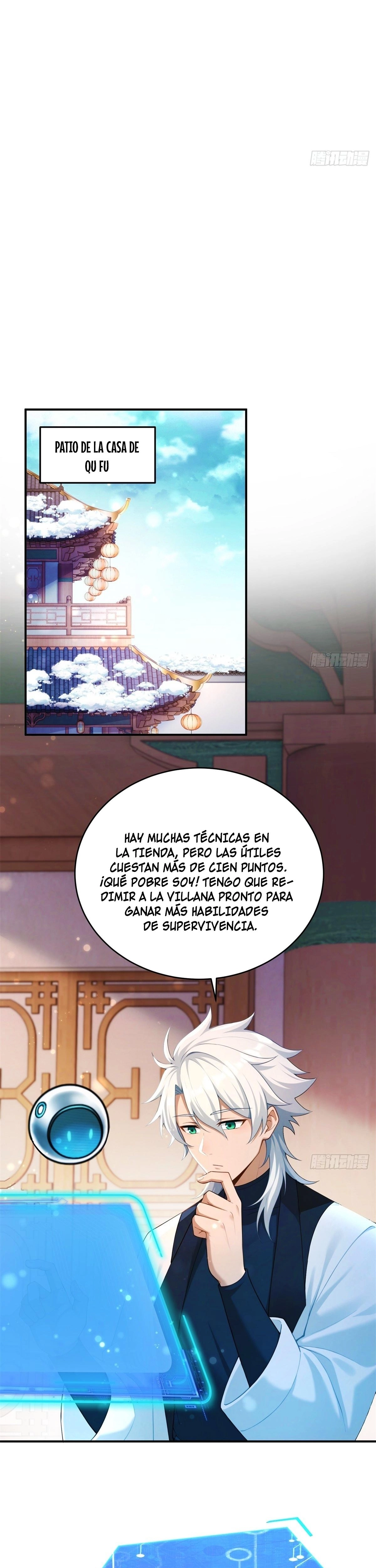 Página 14