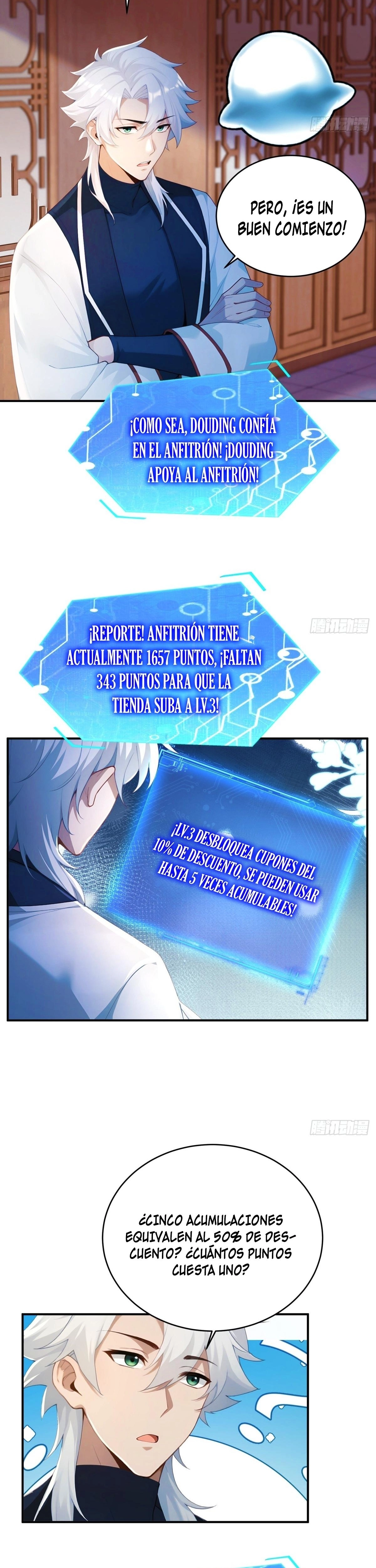 Página 16