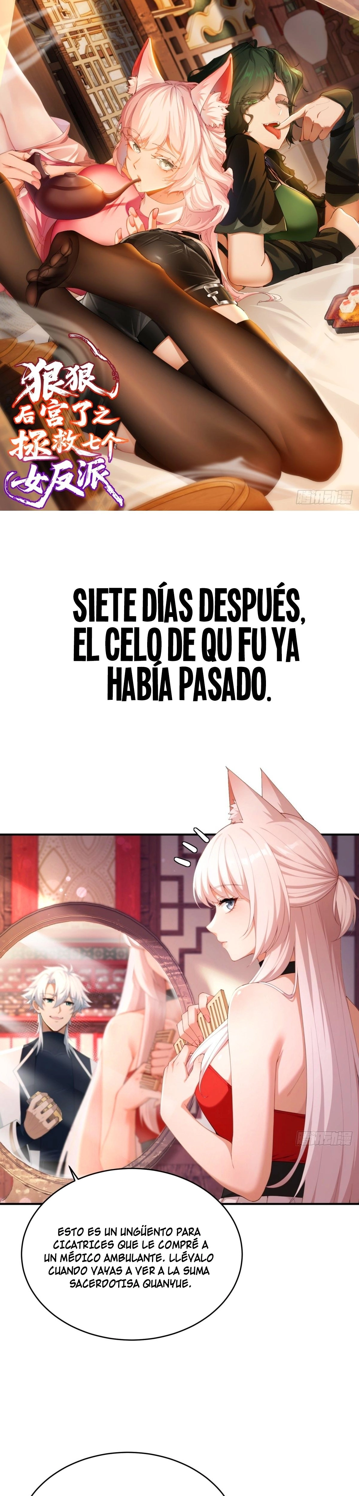 Página 2