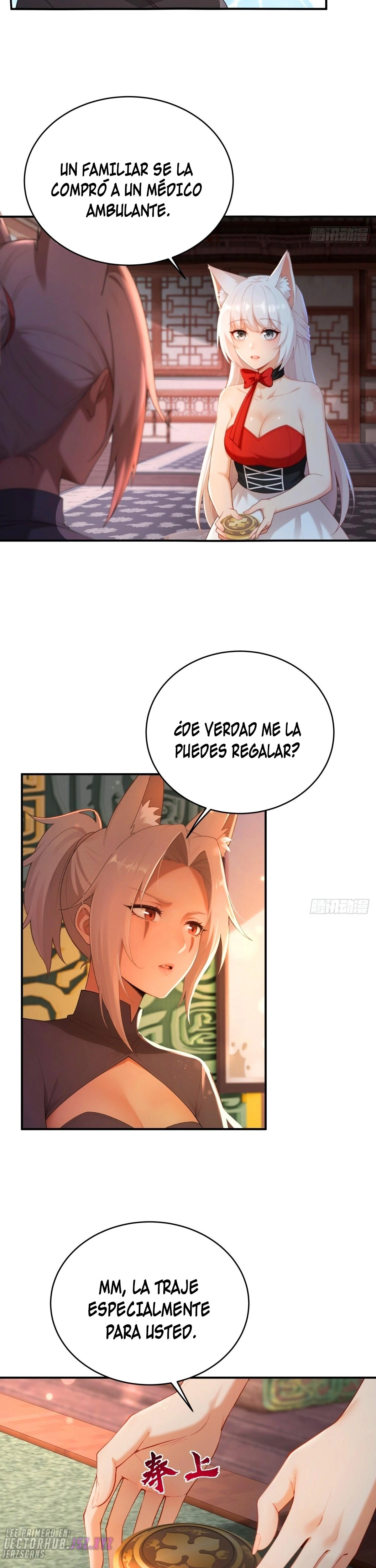 Página 9