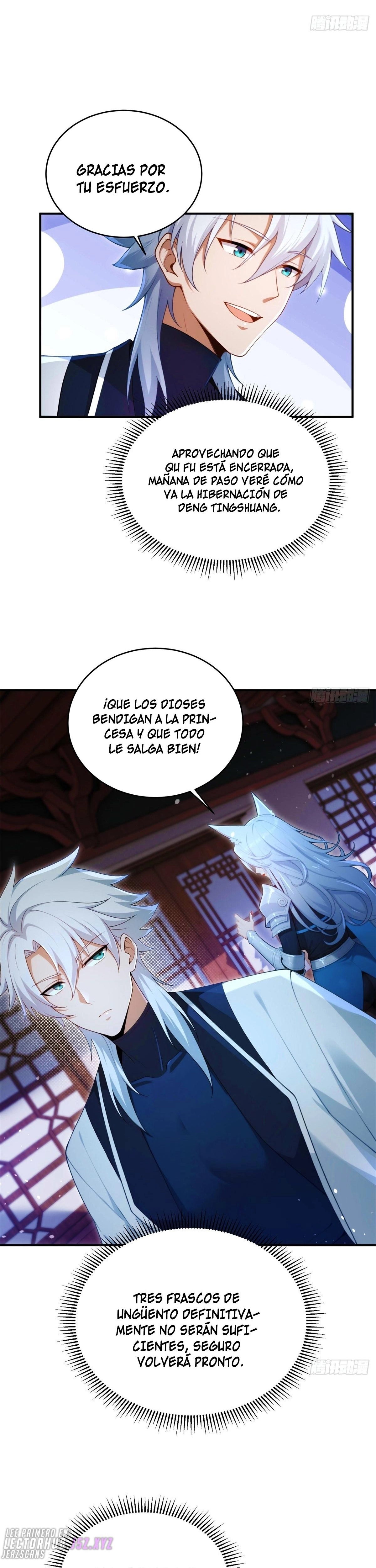 Página 19