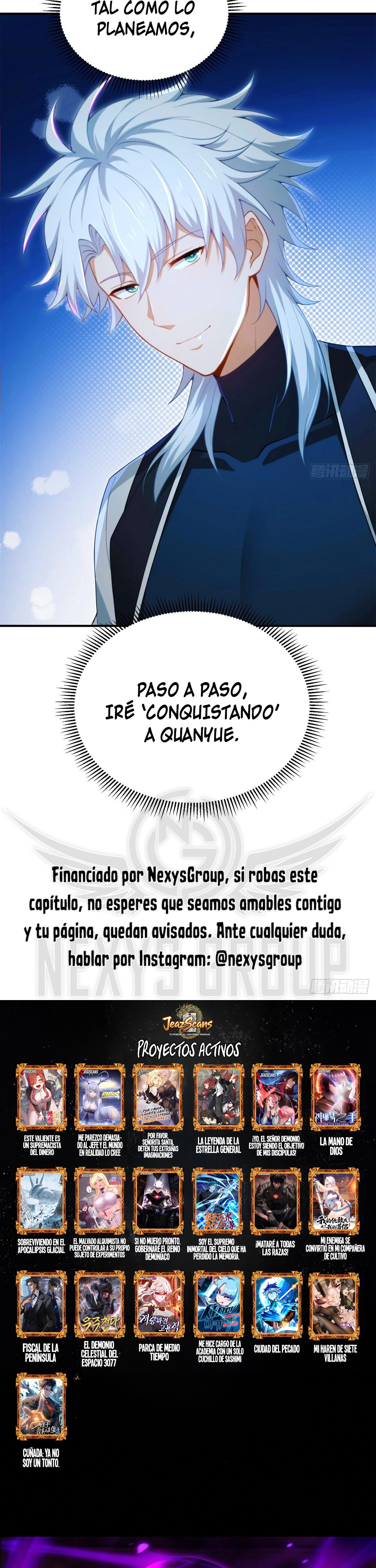 Página 20