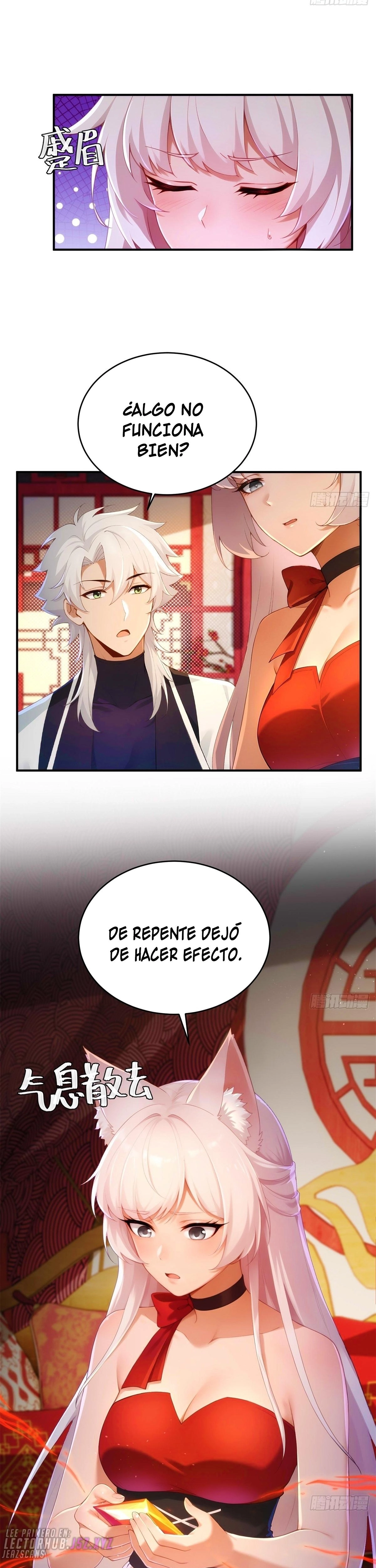 Página 9