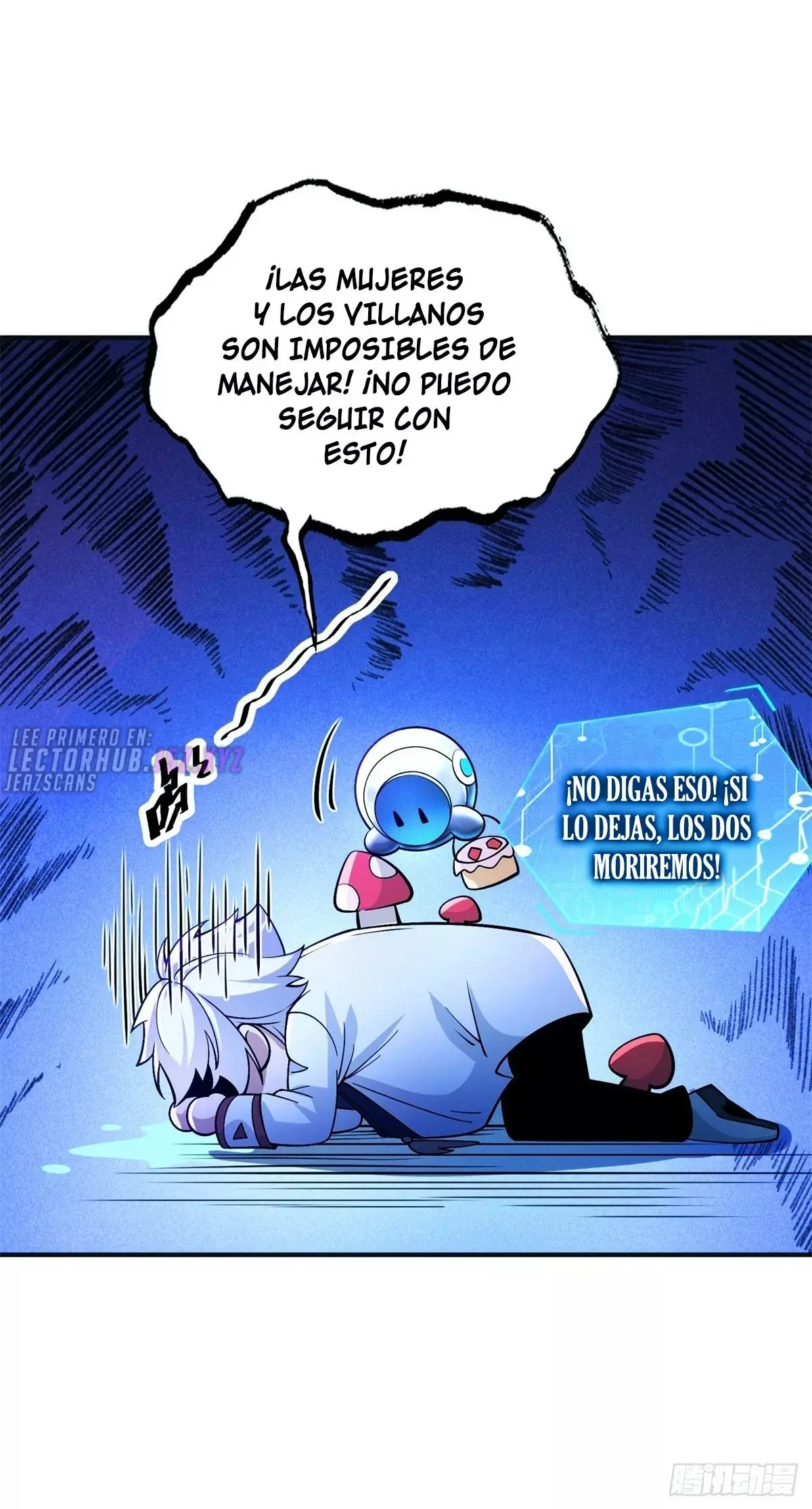Página 12