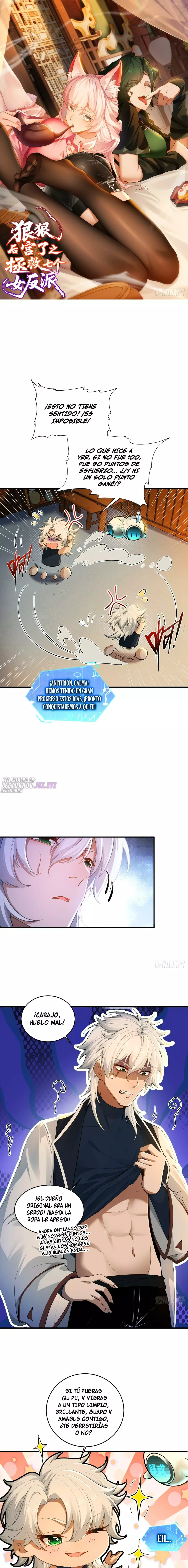 Página 4