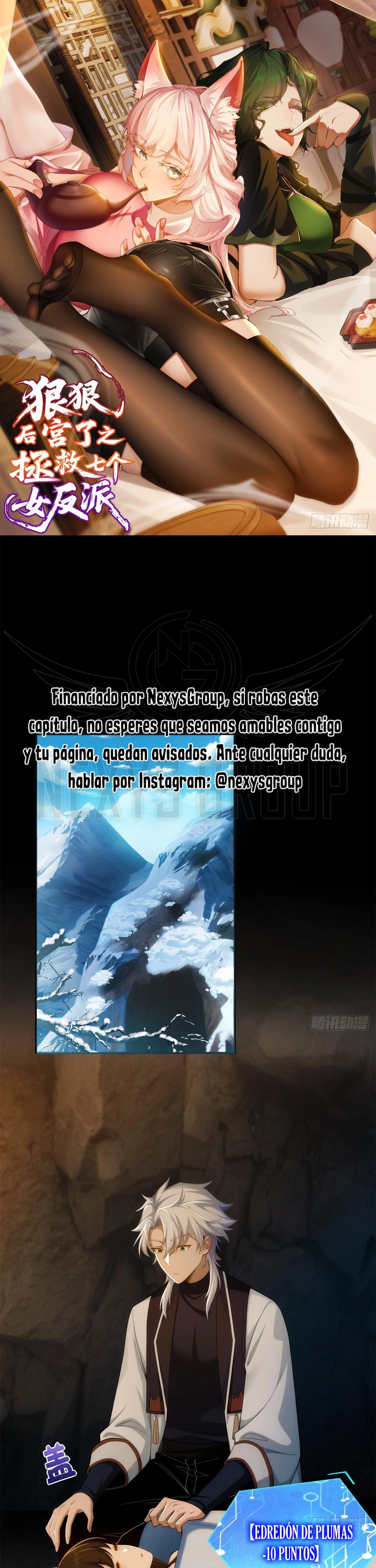 Página 2